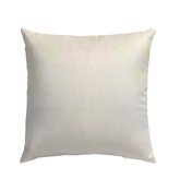 Drummer’s Dreamy Drapes Pillow